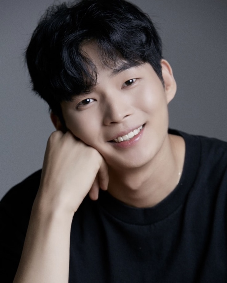 박성민