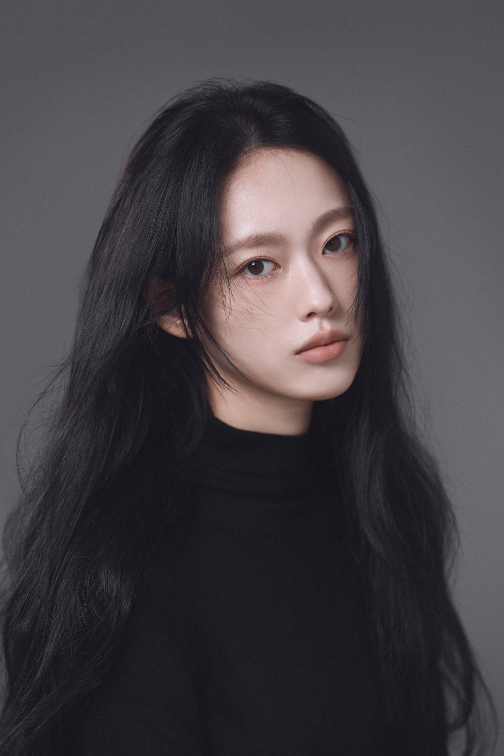 양주원