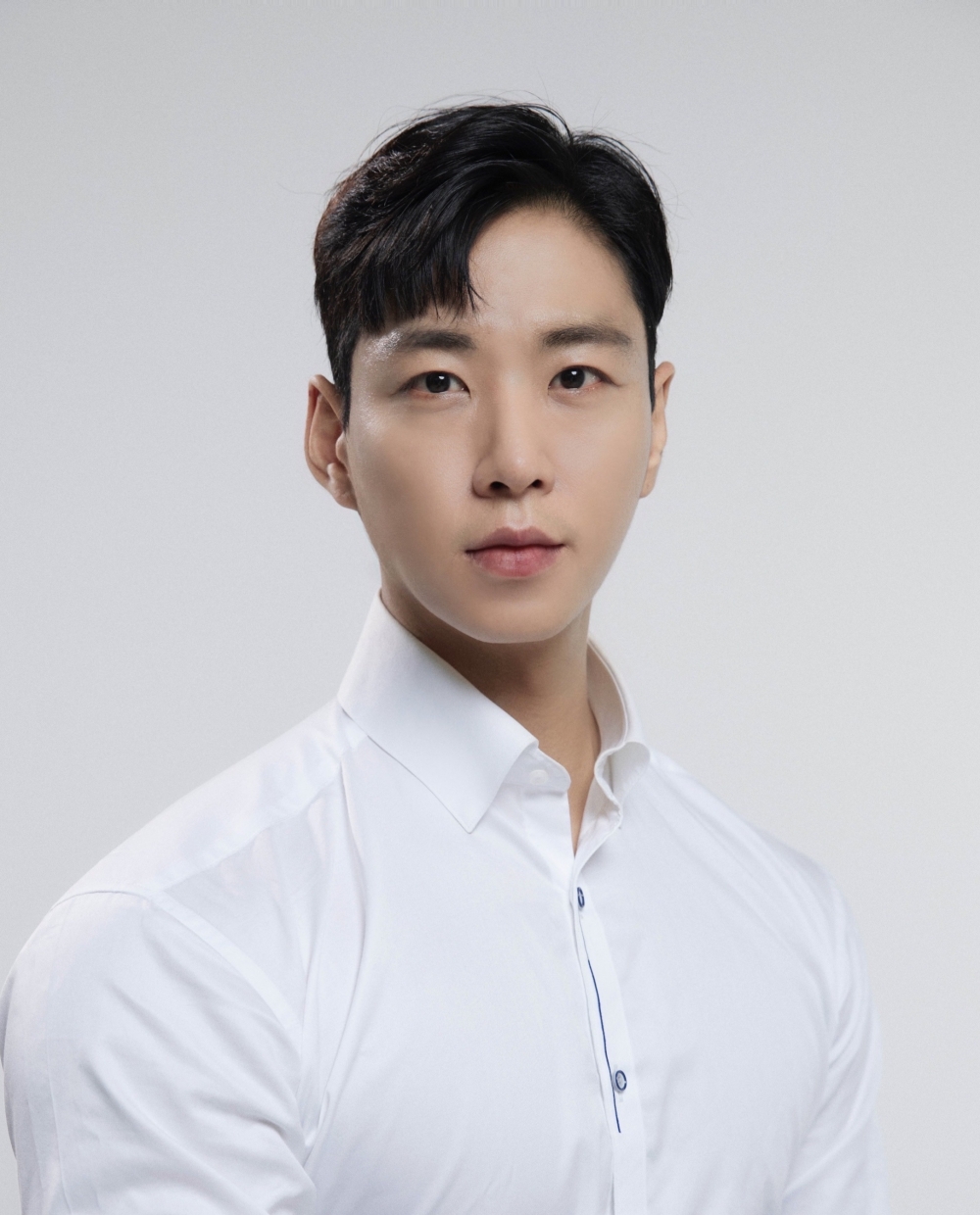 박찬진